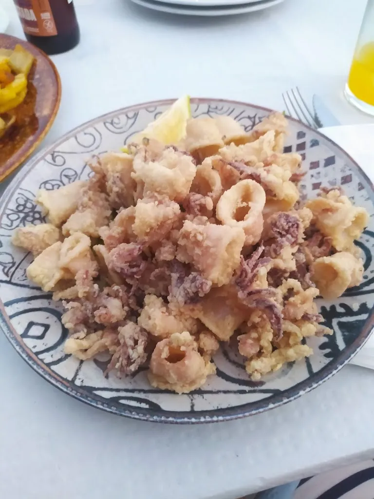 Menu_Huerta del Fraile_Cenes de la Vega_image_5