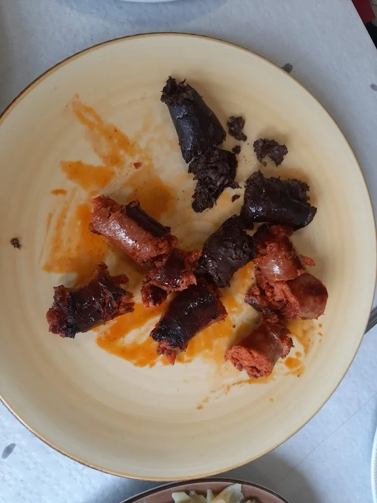 Menu_Huerta del Fraile_Cenes de la Vega_image_6