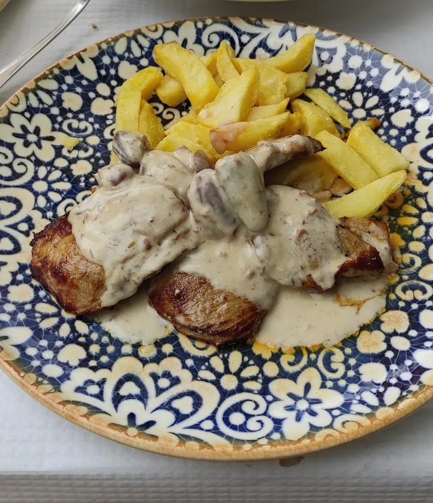 Menu_Huerta del Fraile_Cenes de la Vega_image_7