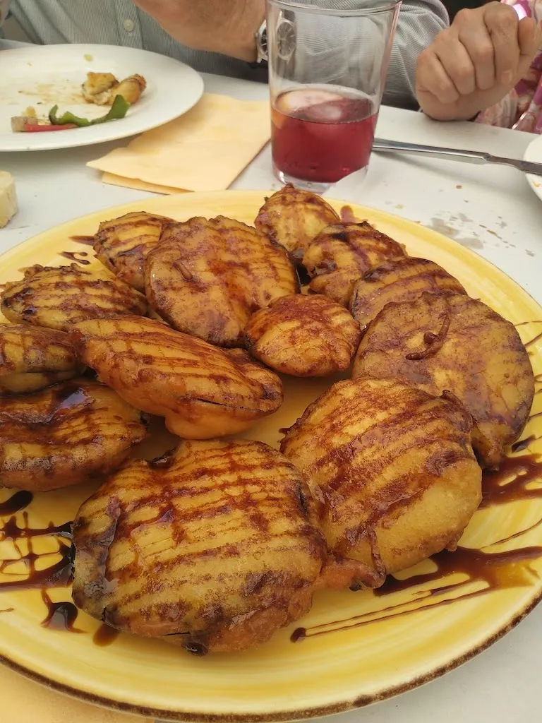 Menu_Huerta del Fraile_Cenes de la Vega_image_8