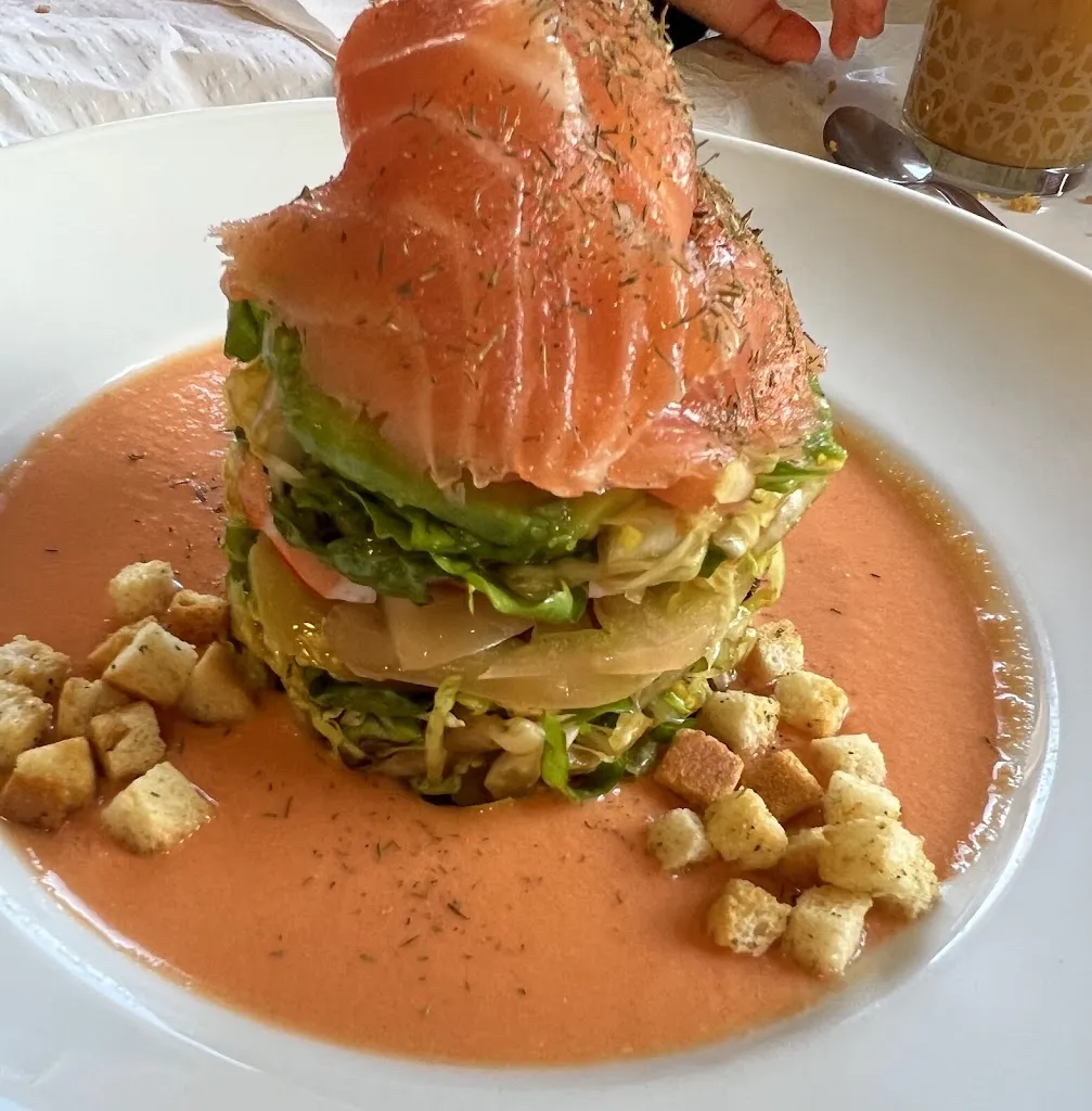 Menu_Huerta del Fraile_Cenes de la Vega_image_9