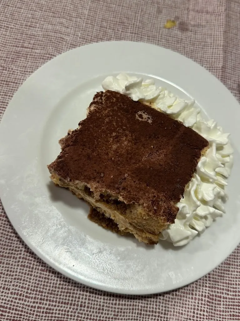 Pilar Hernandez_Huerta del Fraile_Cenes de la Vega_review