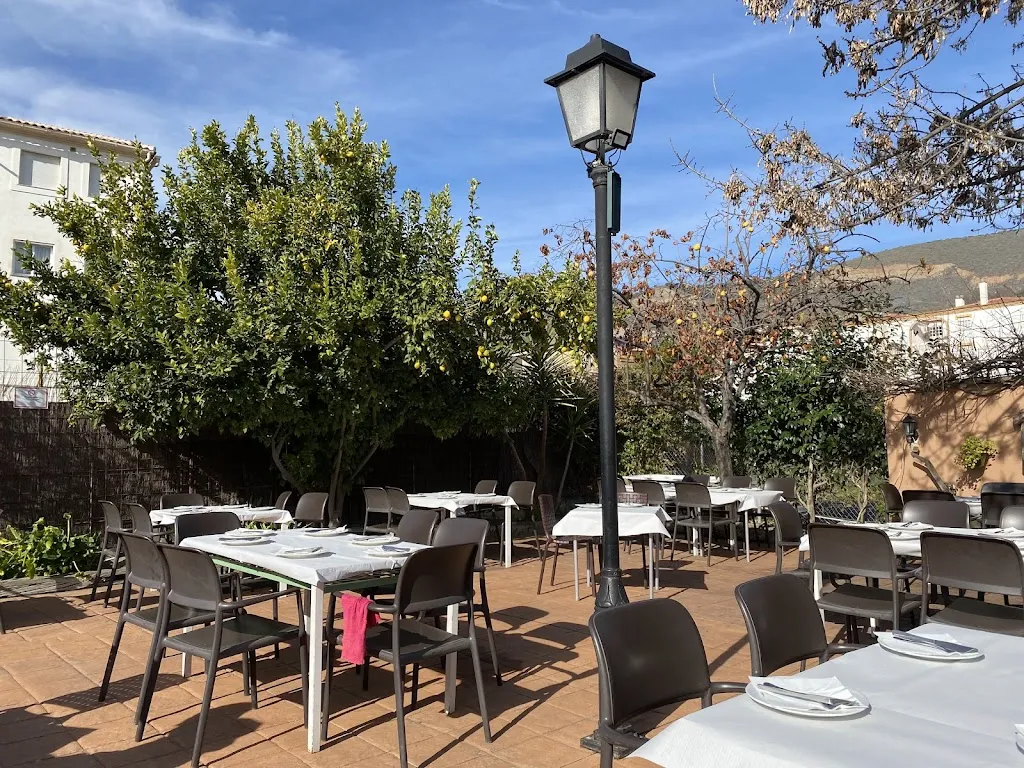 Huerta del Fraile_Cenes de la Vega_slider_image_1