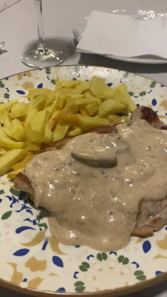 Huerta del Fraile_Cenes de la Vega_slider_image_2