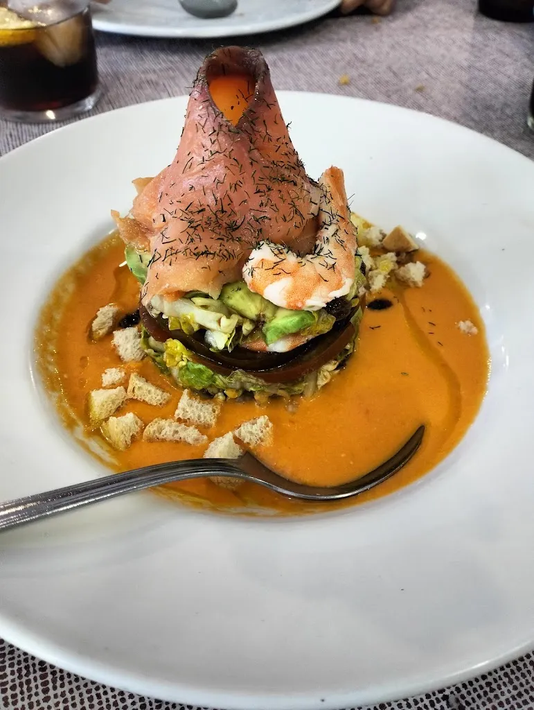 Huerta del Fraile_Cenes de la Vega_slider_image_3