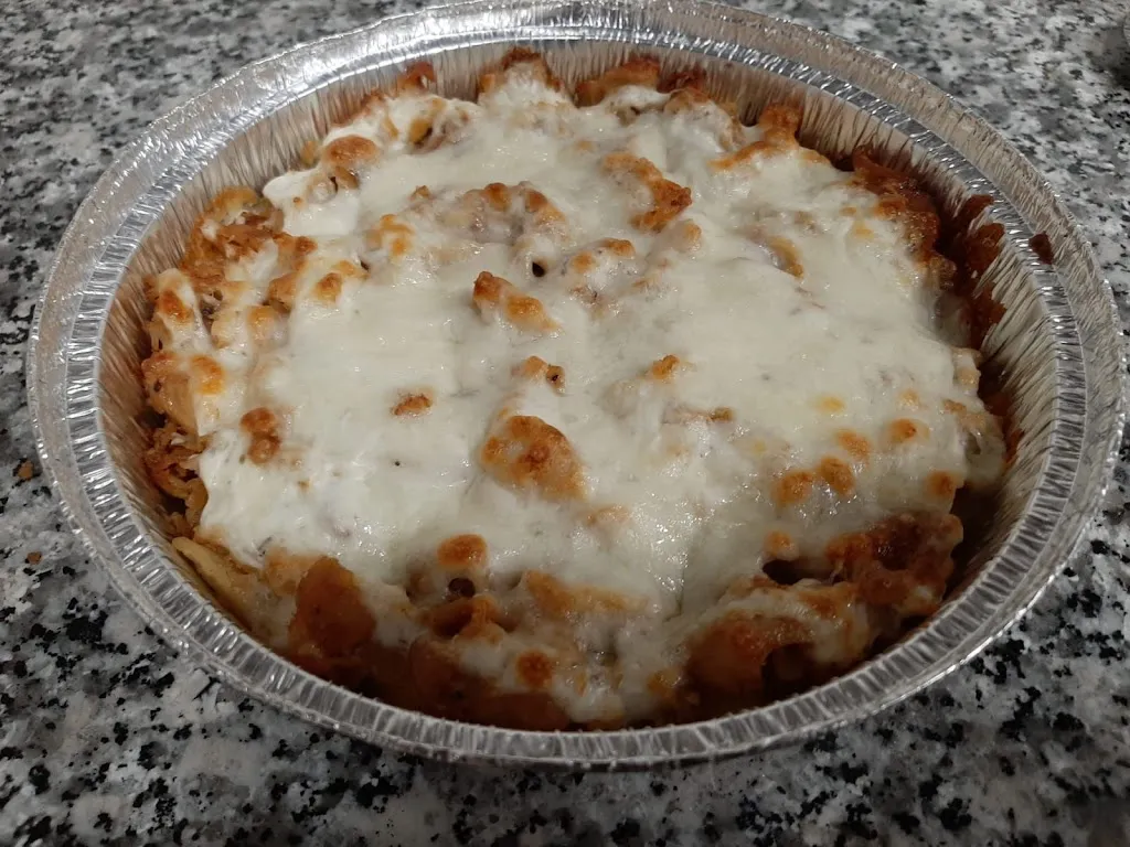 Menu_Pizzeria & Kebab NEVADA_Cenes de la Vega_image_6