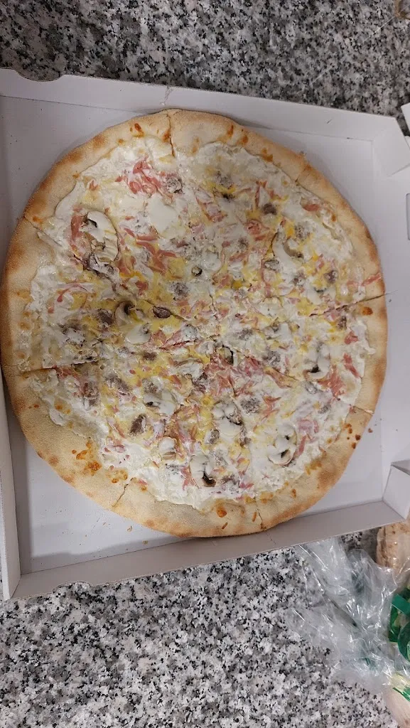 Menu_Pizzeria & Kebab NEVADA_Cenes de la Vega_image_7