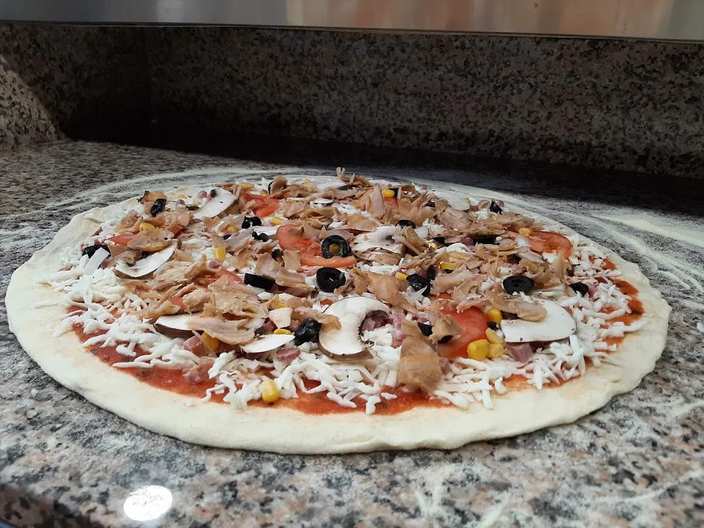 Menu_Pizzeria & Kebab NEVADA_Cenes de la Vega_image_9