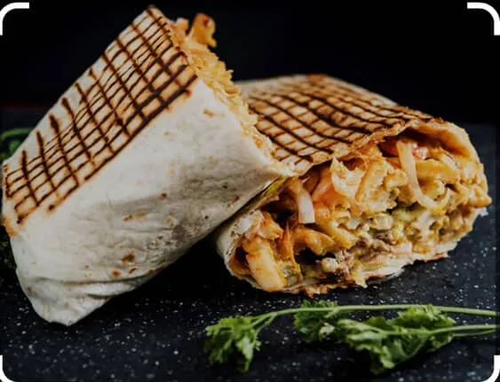 Menu_CAMPERO-PIZZA CENES DE LA VEGA | PIZZERIA HAMBURGUESERIA CENES_Cenes de la Vega_image_5