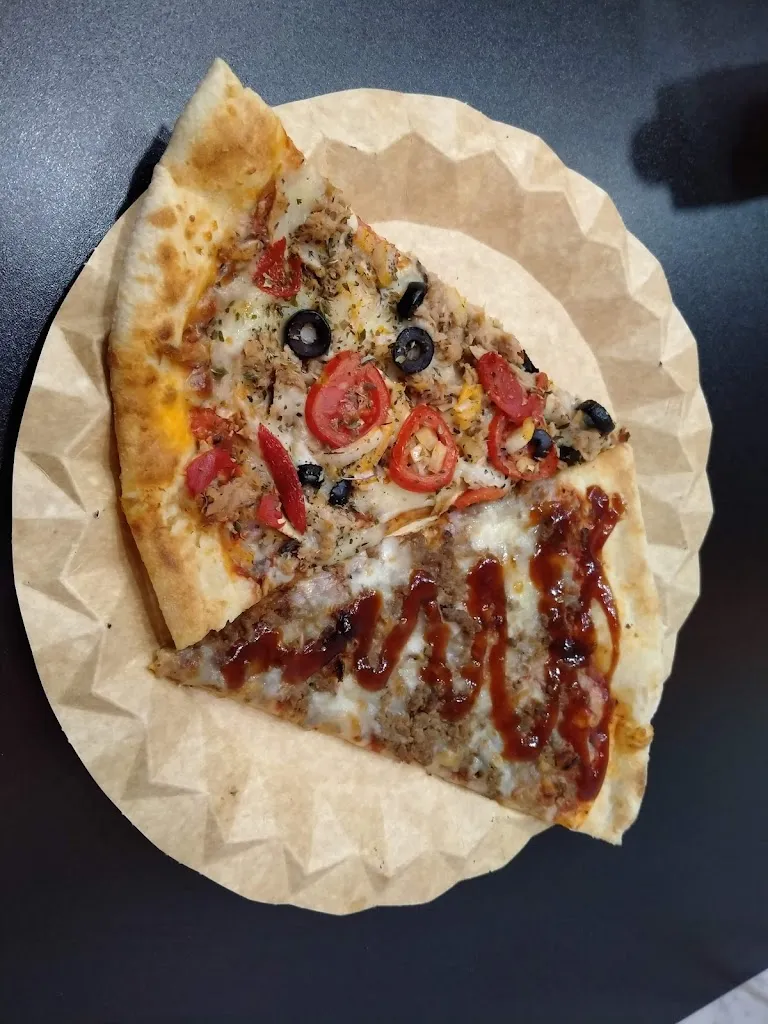 Menu_CAMPERO-PIZZA CENES DE LA VEGA | PIZZERIA HAMBURGUESERIA CENES_Cenes de la Vega_image_6