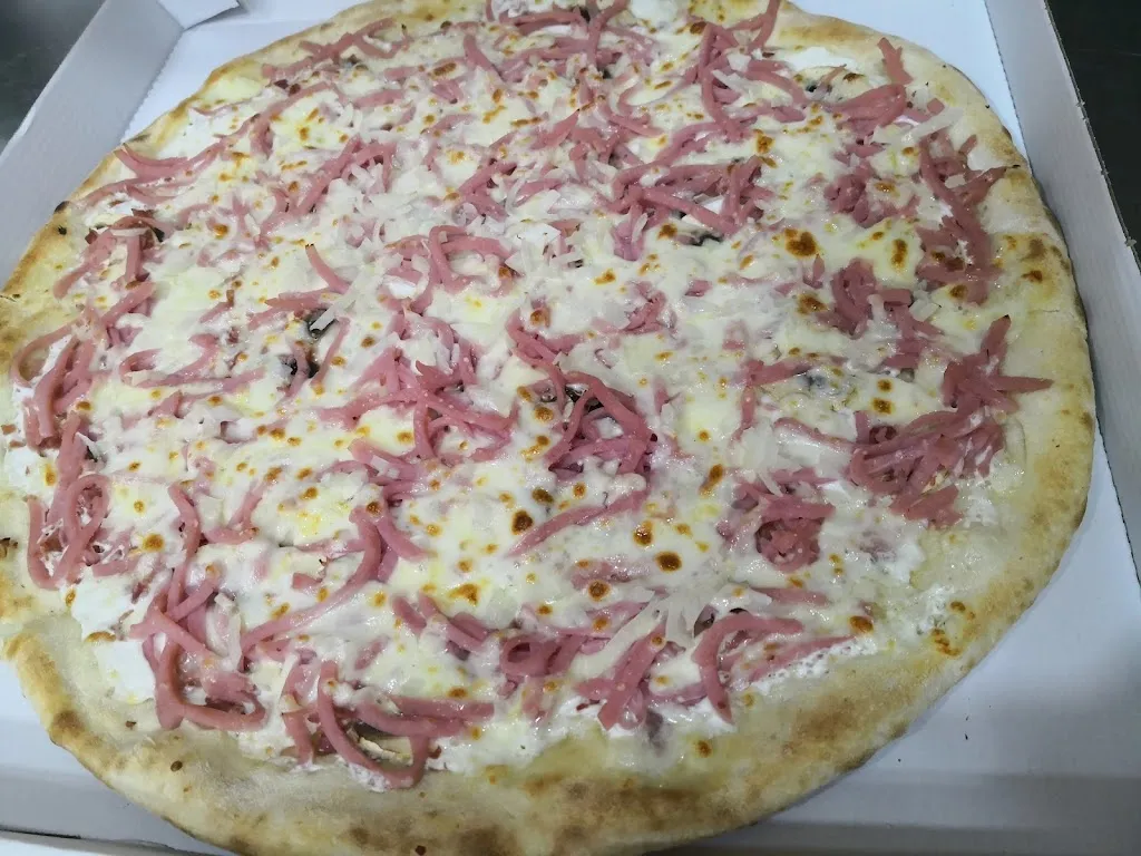 Menu_CAMPERO-PIZZA CENES DE LA VEGA | PIZZERIA HAMBURGUESERIA CENES_Cenes de la Vega_image_7