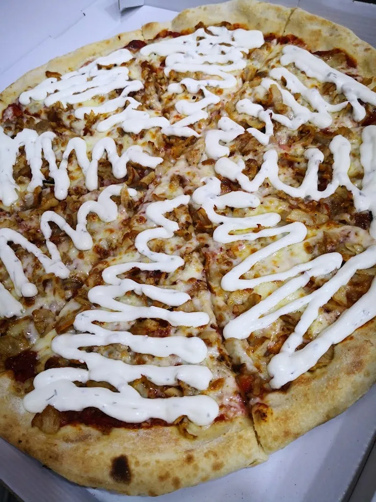 Menu_CAMPERO-PIZZA CENES DE LA VEGA | PIZZERIA HAMBURGUESERIA CENES_Cenes de la Vega_image_8