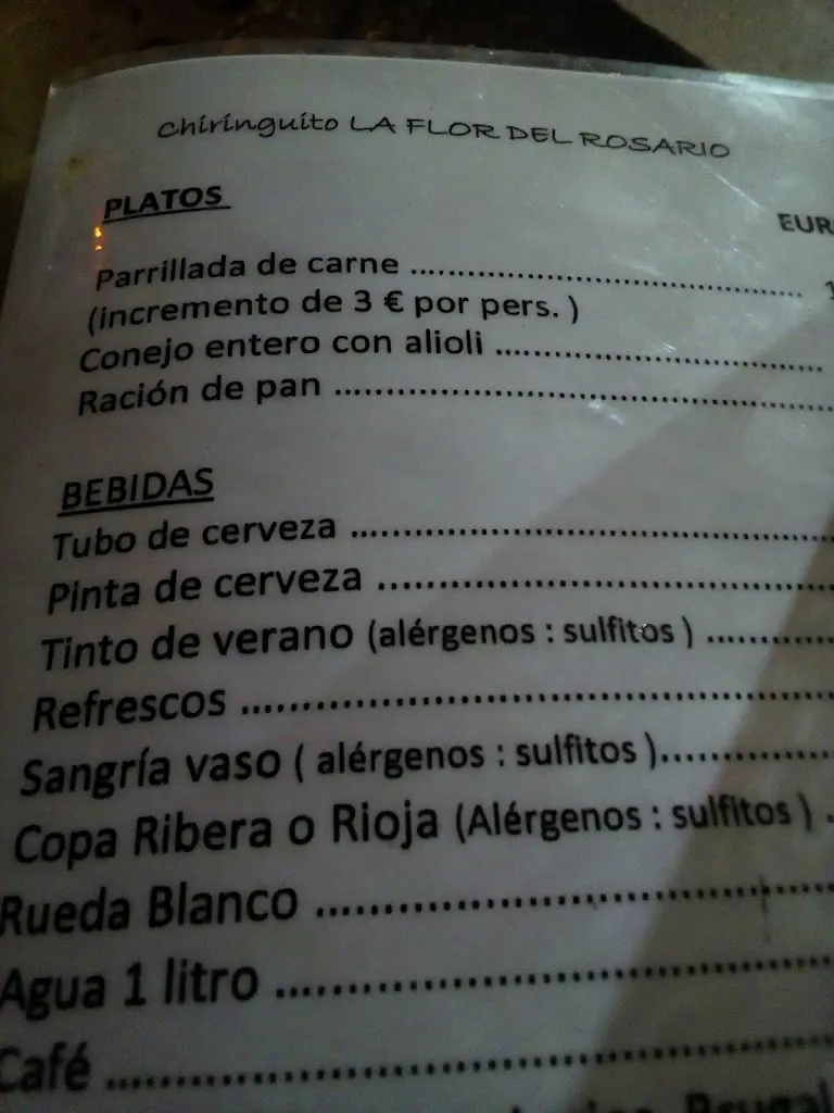 Menu_Los Pinillos_Cenes de la Vega_image_3