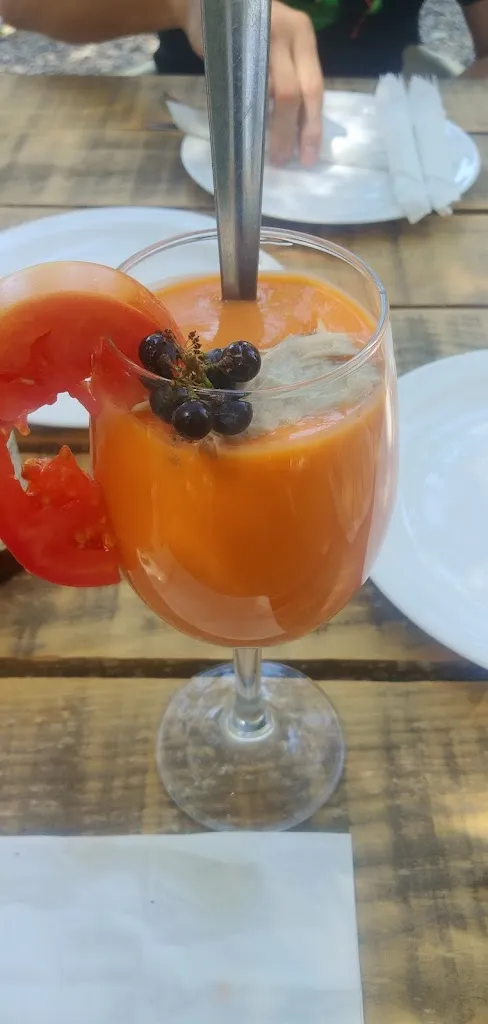 Menu_Los Pinillos_Cenes de la Vega_image_5