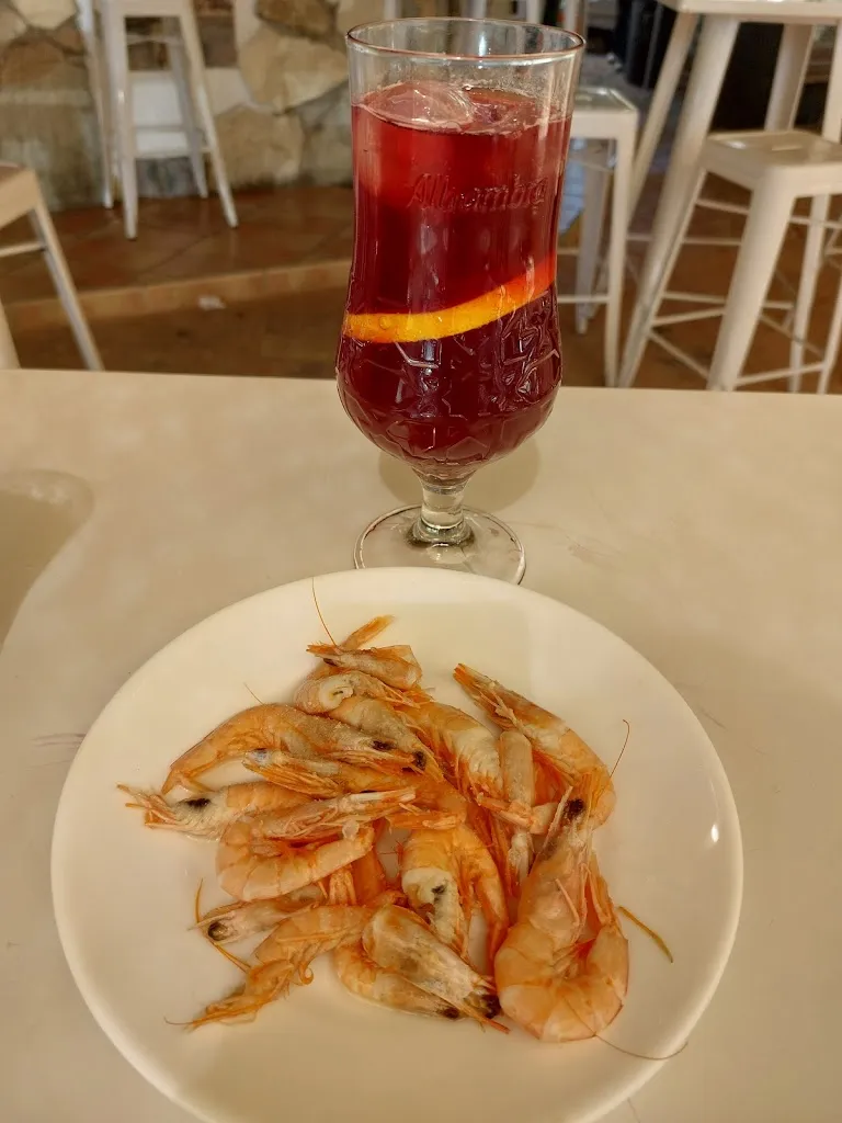 Menu_Los Pinillos_Cenes de la Vega_image_8