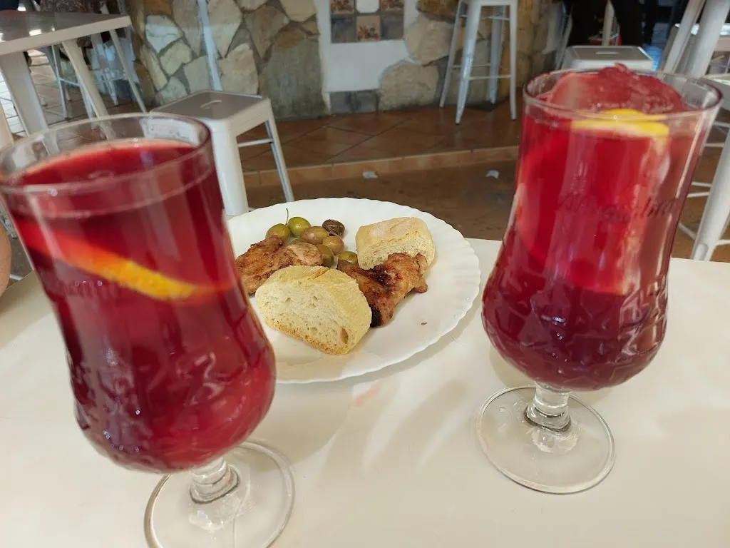 Menu_Los Pinillos_Cenes de la Vega_image_9