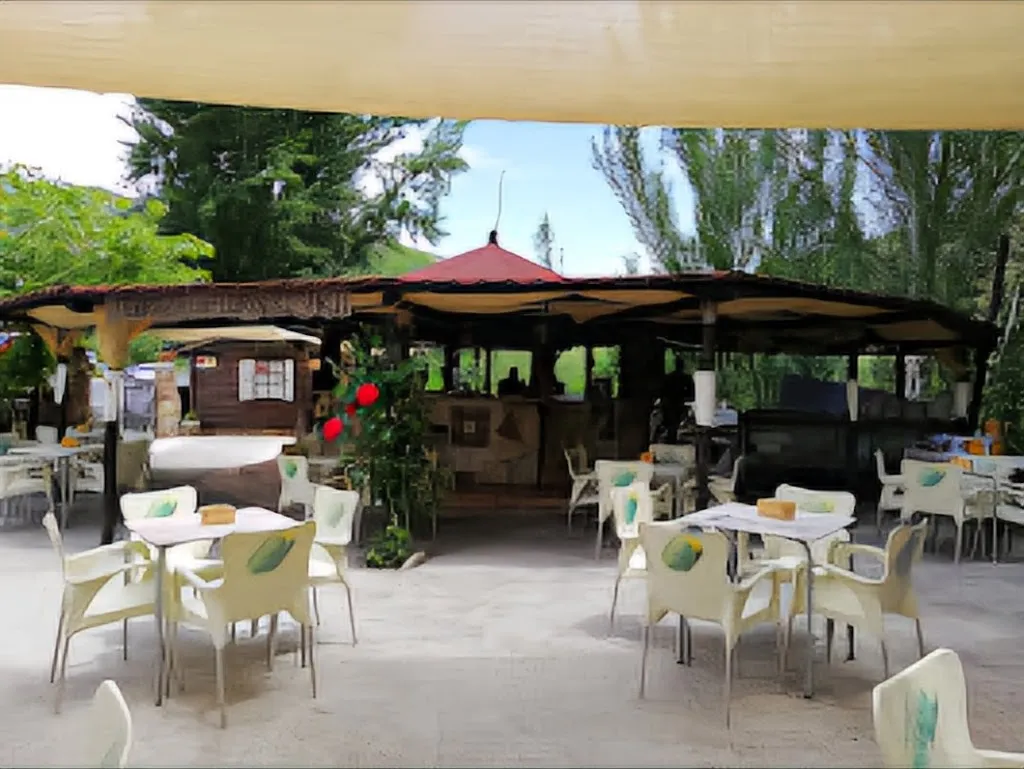 Los Pinillos_Cenes de la Vega_slider_image_1