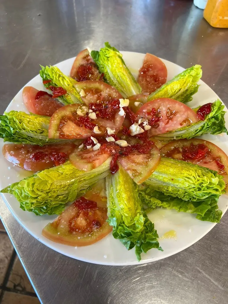 Los Pinillos_Cenes de la Vega_slider_image_2