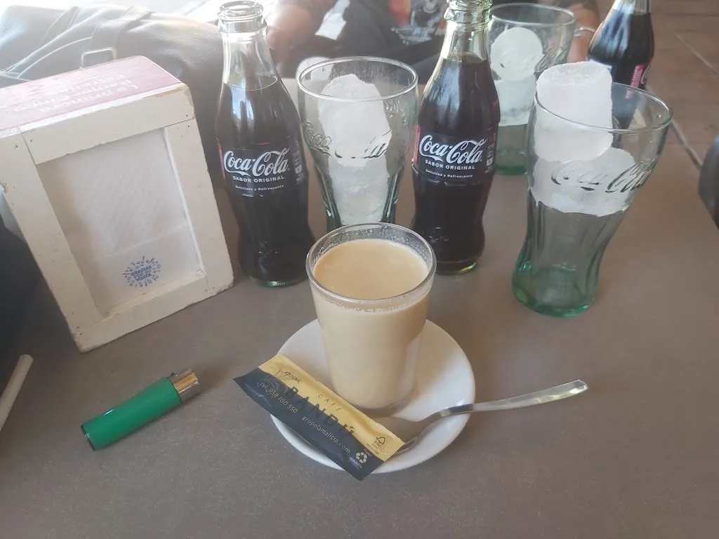 Menu_Rest. Pizzeria Passeggiata_Cenes de la Vega_image_6