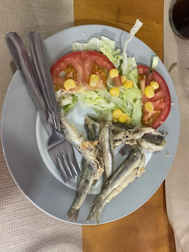 ryan ng_Rest. Pizzeria Passeggiata_Cenes de la Vega_review