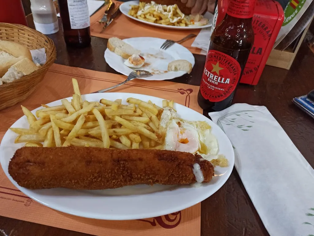 Menu_Mesón Restaurante Rincón Tito Jorge_Cenes de la Vega_image_3