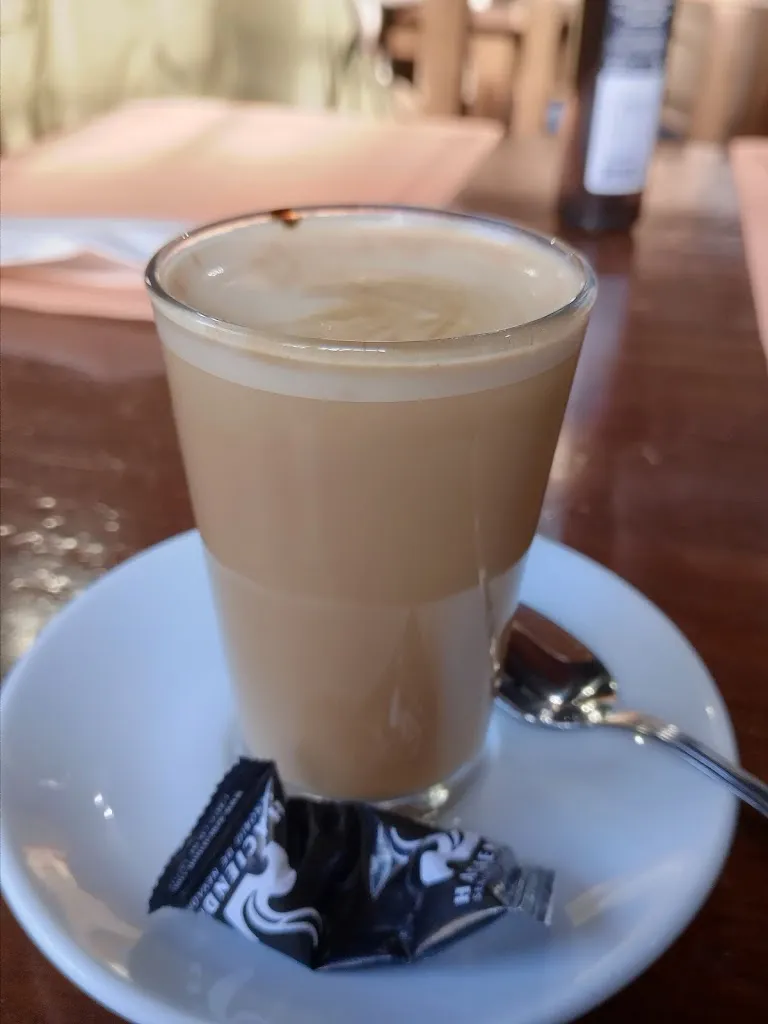 Menu_Mesón Restaurante Rincón Tito Jorge_Cenes de la Vega_image_4