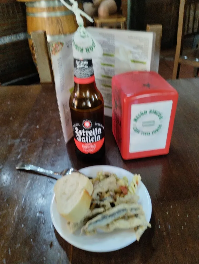 Menu_Mesón Restaurante Rincón Tito Jorge_Cenes de la Vega_image_6