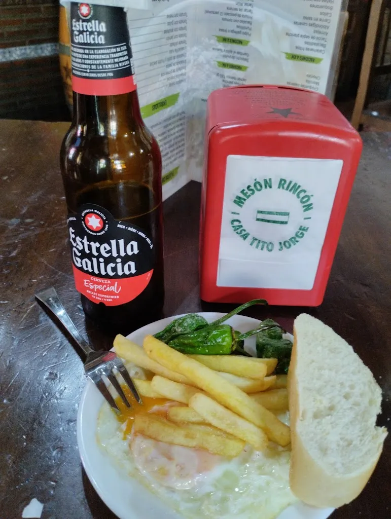 Menu_Mesón Restaurante Rincón Tito Jorge_Cenes de la Vega_image_7