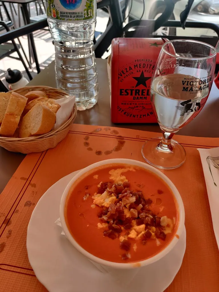 Menu_Mesón Restaurante Rincón Tito Jorge_Cenes de la Vega_image_8