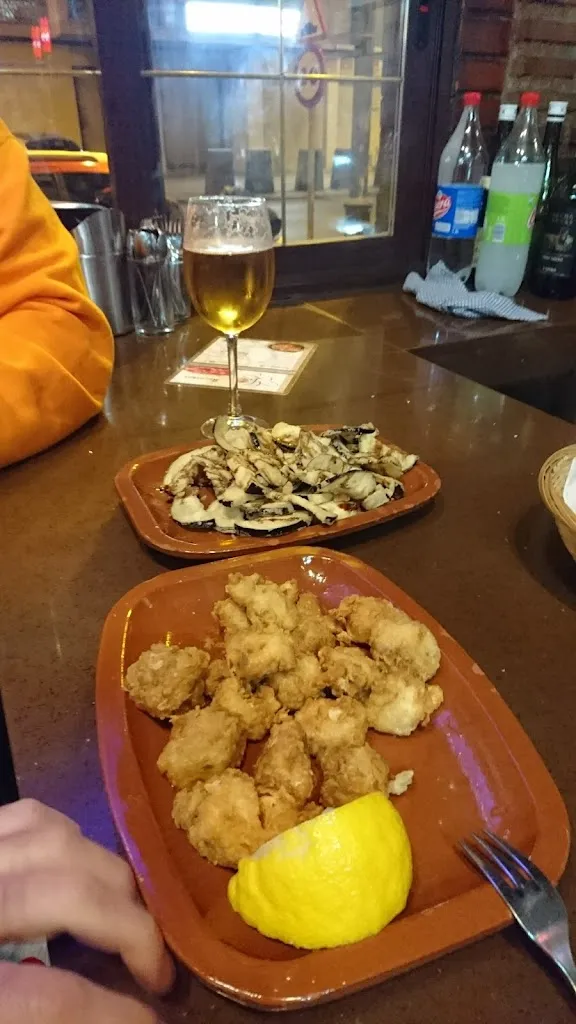 Menu_Mesón Restaurante Rincón Tito Jorge_Cenes de la Vega_image_9