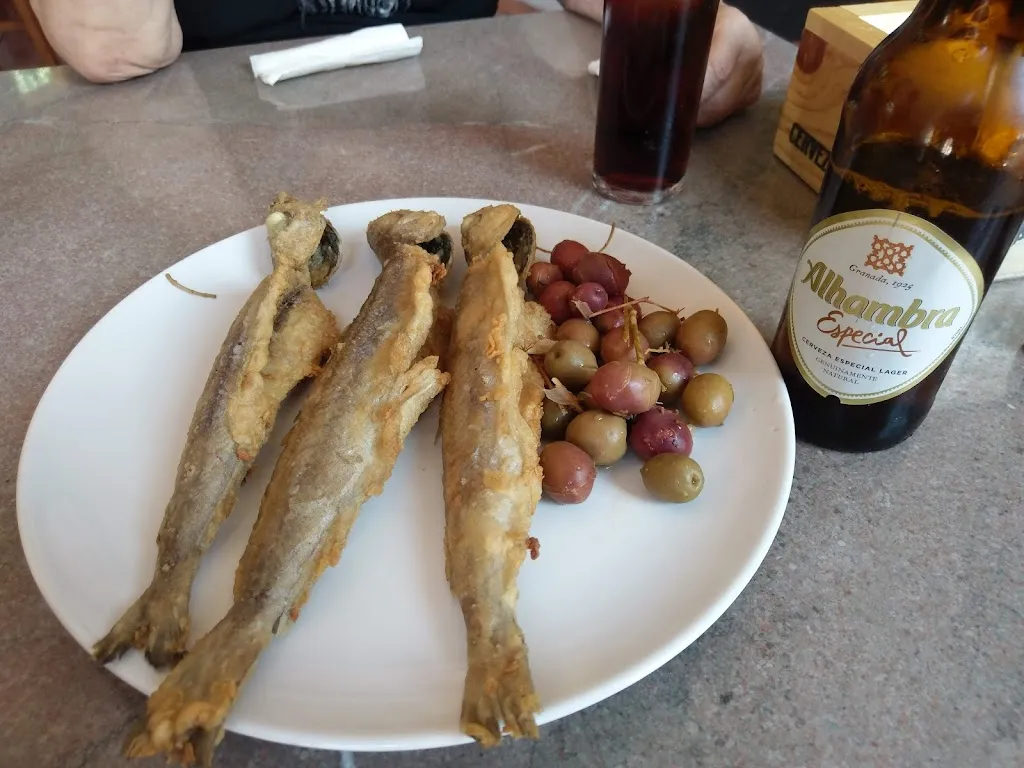 Menu_Casa Roberto Pizzería_Cenes de la Vega_image_4