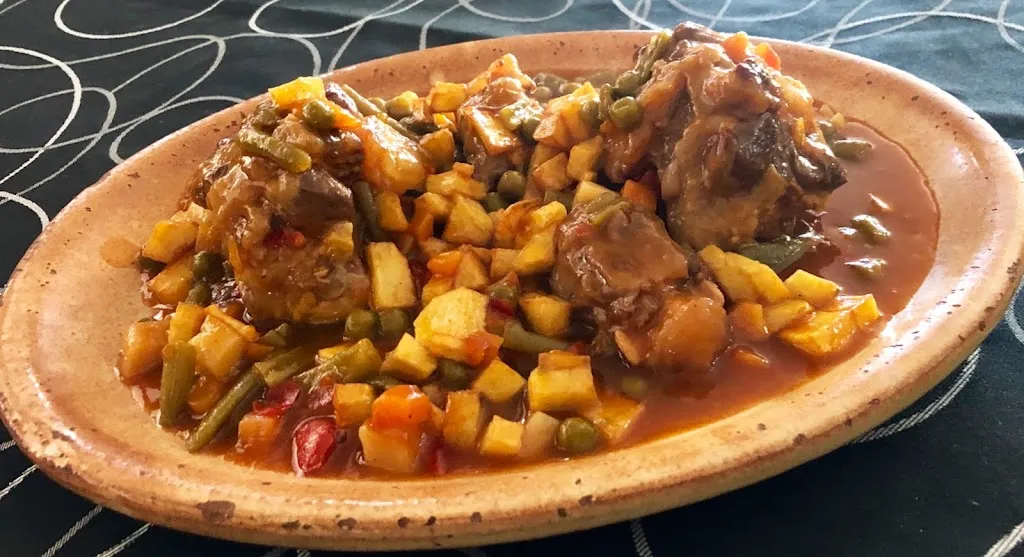 Menu_Casa Roberto Pizzería_Cenes de la Vega_image_6