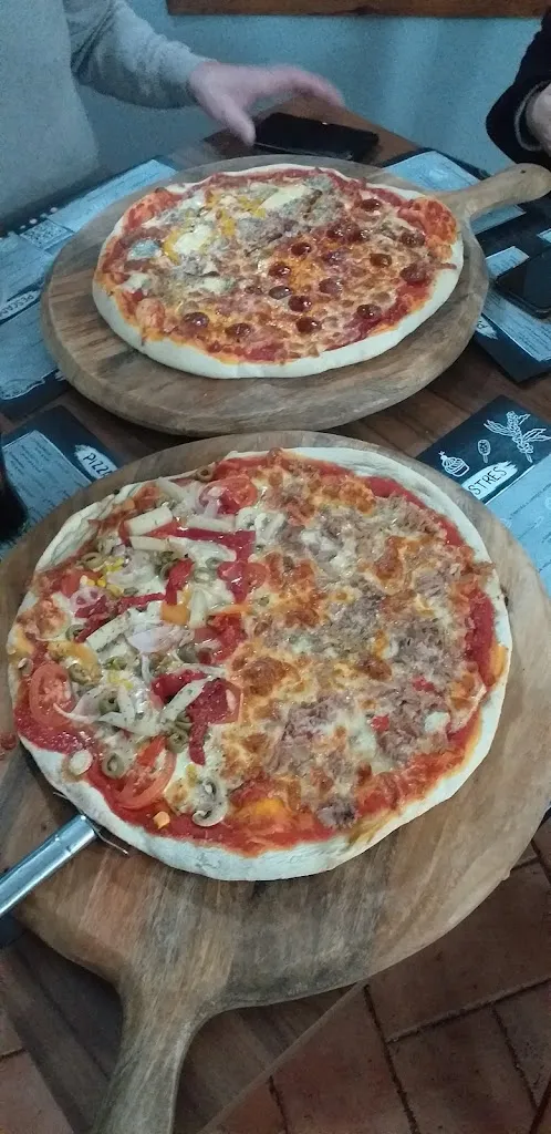 Menu_Casa Roberto Pizzería_Cenes de la Vega_image_7