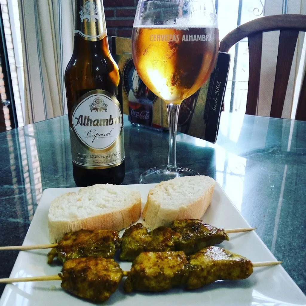 Menu_Casa Roberto Pizzería_Cenes de la Vega_image_8