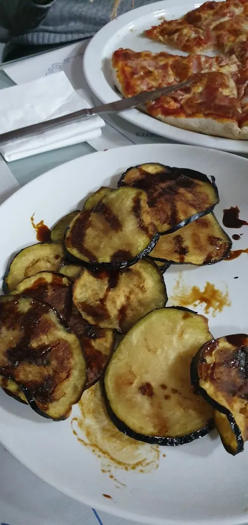 Menu_Casa Roberto Pizzería_Cenes de la Vega_image_9