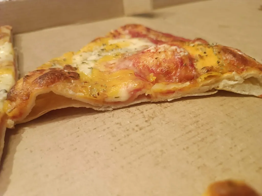 Casa Roberto Pizzería_Cenes de la Vega_slider_image_3