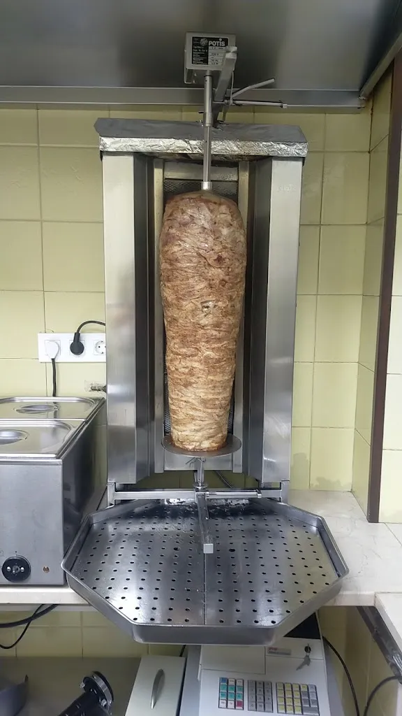 Kebab El Aliño_Cenes de la Vega_slider_image_2