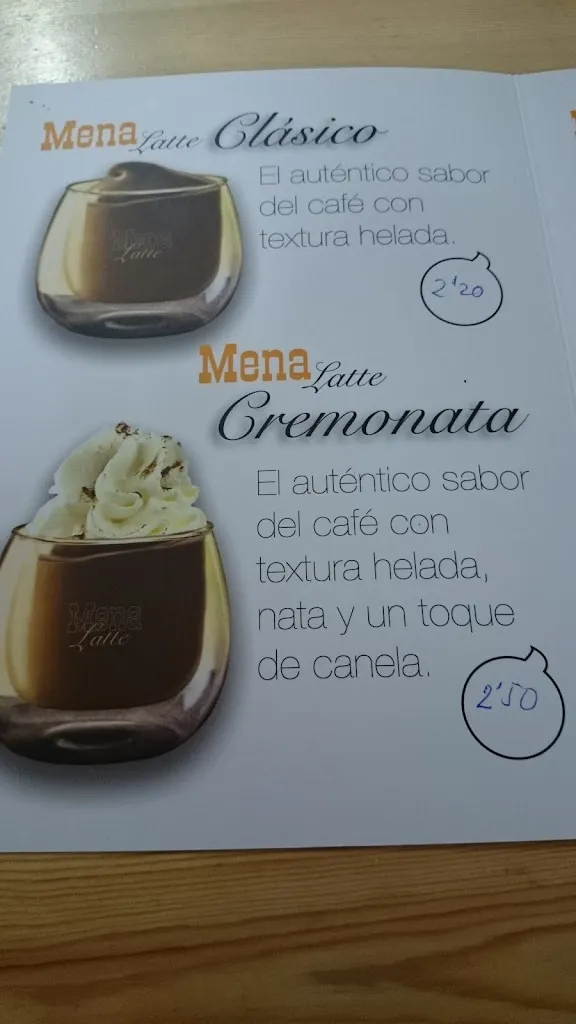 Menu_Restaurante Bar La Torre_Cogollos de Guadix_image_3