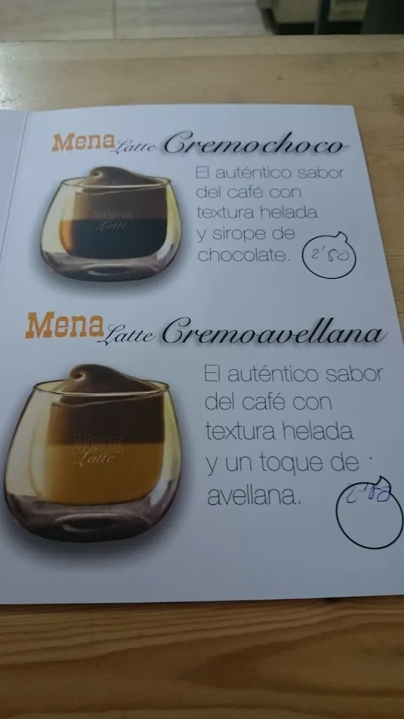 Menu_Restaurante Bar La Torre_Cogollos de Guadix_image_4