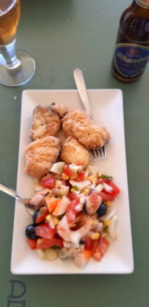 Menu_Restaurante Bar La Torre_Cogollos de Guadix_image_5