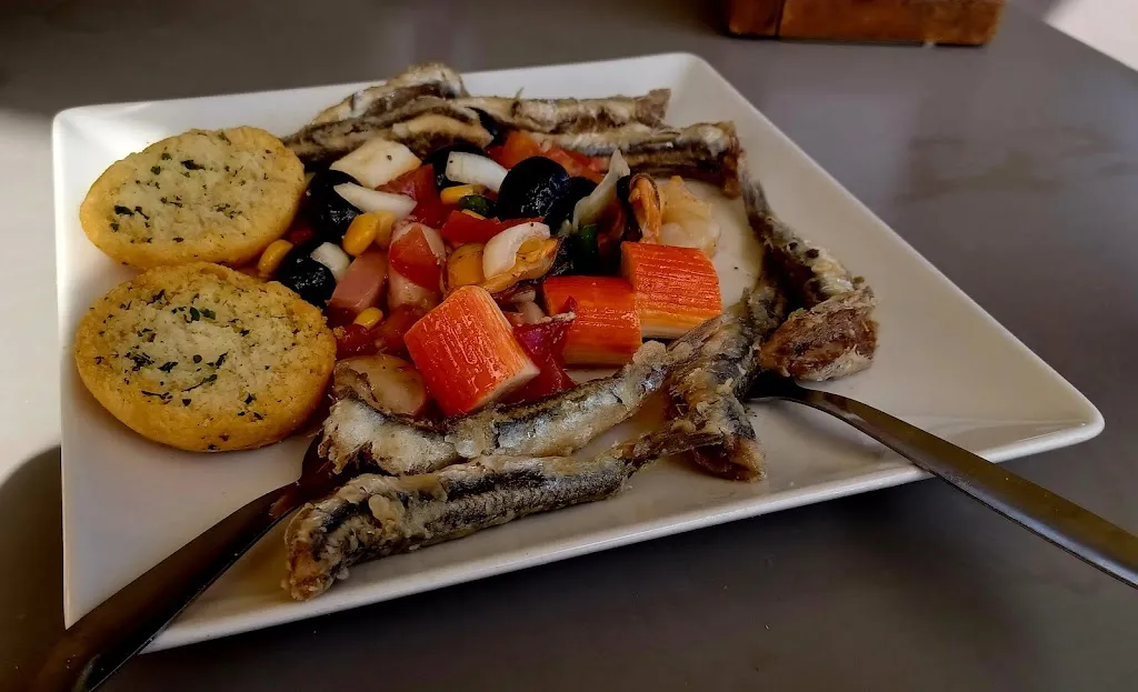 Menu_Restaurante Bar La Torre_Cogollos de Guadix_image_6