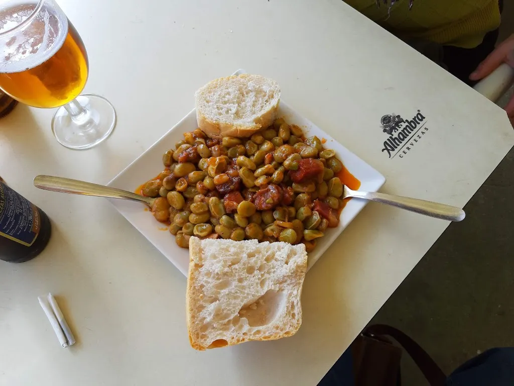 Menu_Restaurante Bar La Torre_Cogollos de Guadix_image_7