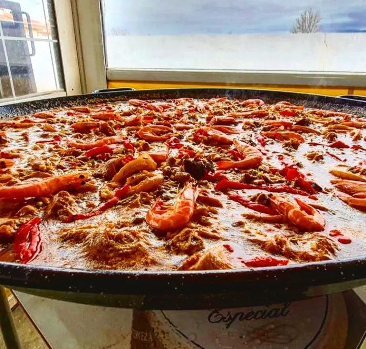 Menu_Restaurante Bar La Torre_Cogollos de Guadix_image_8