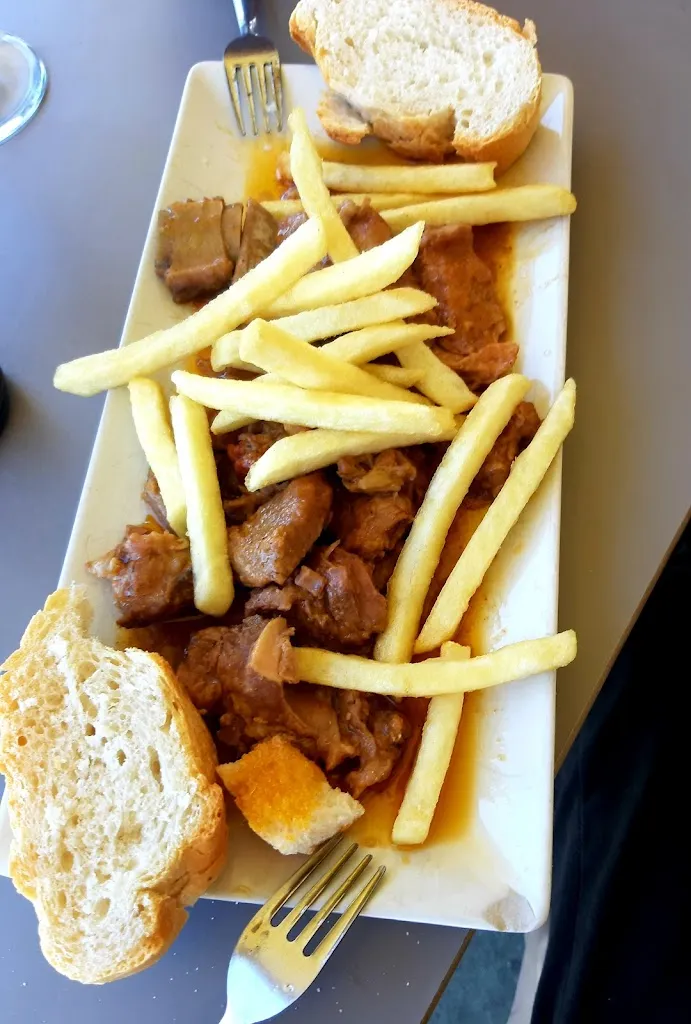 Menu_Restaurante Bar La Torre_Cogollos de Guadix_image_9