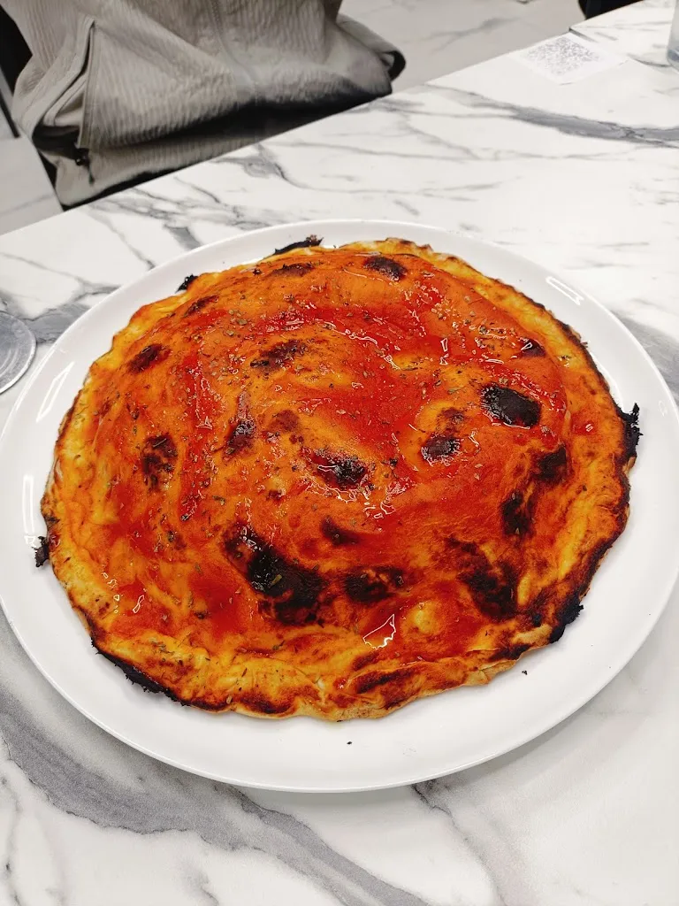 Javier Obispo_Restaurante Bar La Torre_Cogollos de Guadix_review