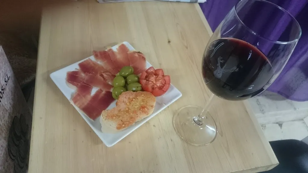 Restaurante Bar La Torre_Cogollos de Guadix_slider_image_2