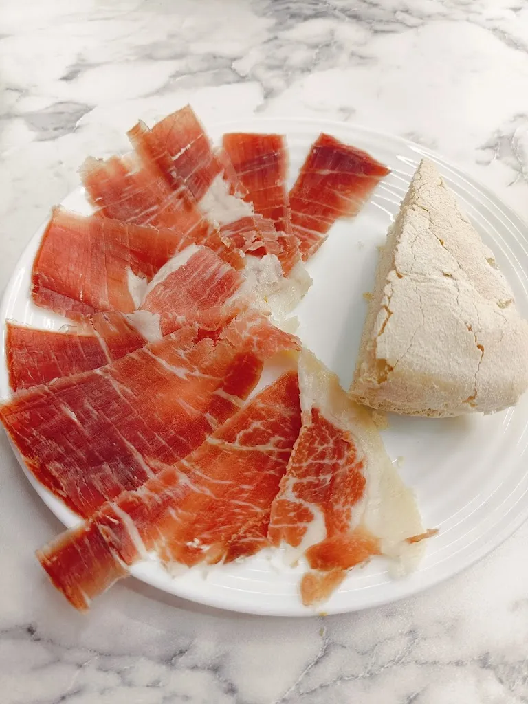 Restaurante Bar La Torre_Cogollos de Guadix_slider_image_3