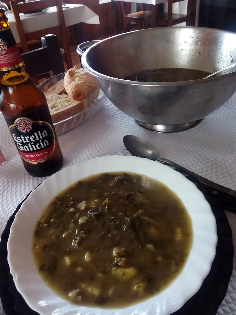 Menu_Restaurante Casa Manuel_Cambre_image_3