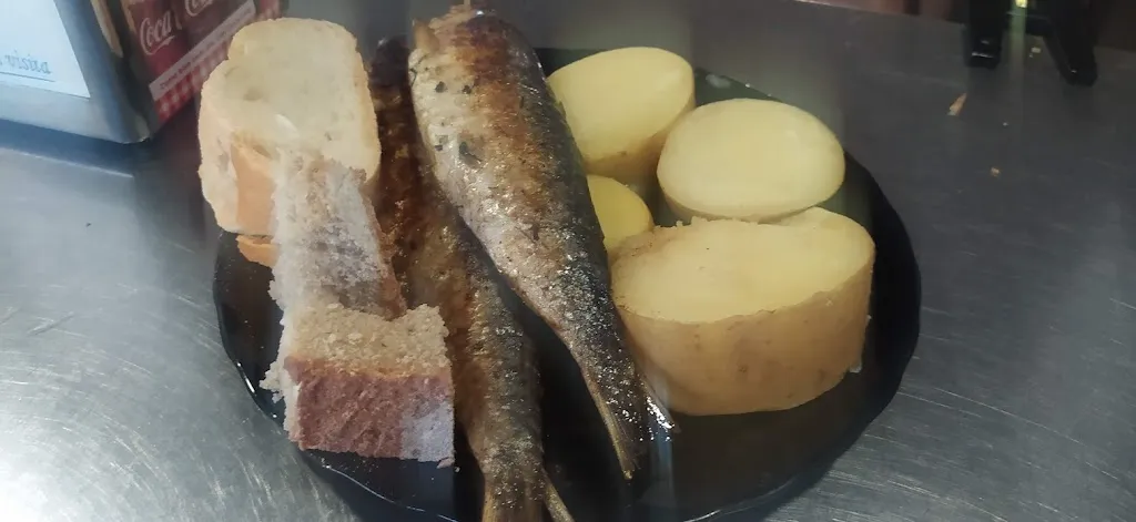 Menu_Restaurante Casa Manuel_Cambre_image_4