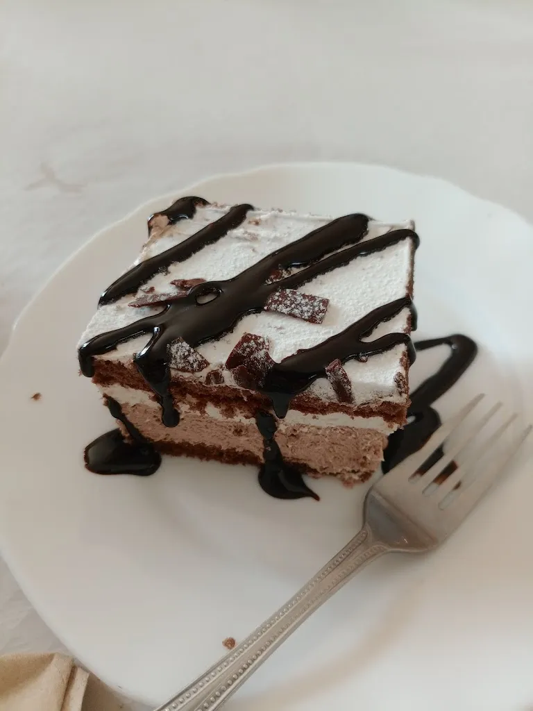 Pequeños Placeres_Restaurante Casa Manuel_Cambre_review